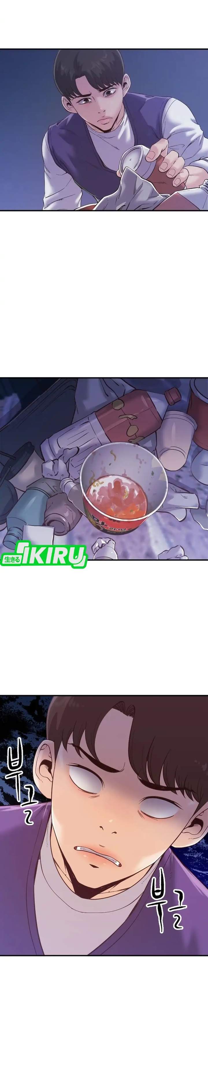 image-komik-mirror-mong-woo-chapter-17-9/28