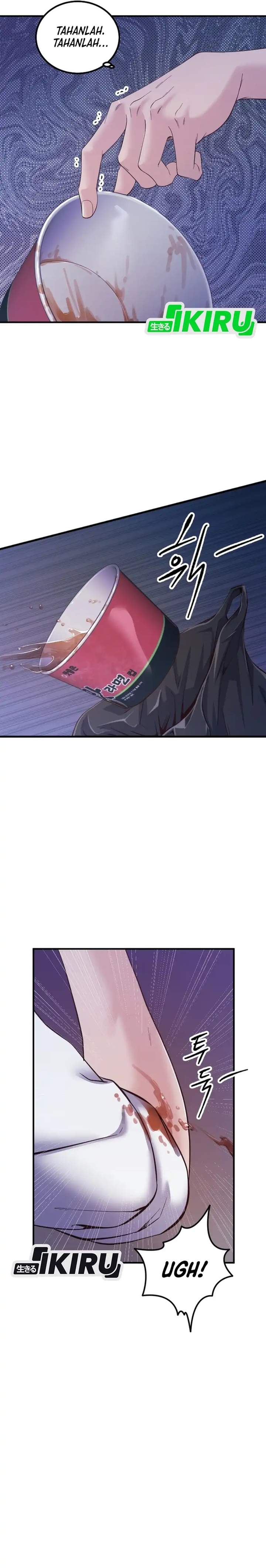 image-komik-mirror-mong-woo-chapter-17-10/28