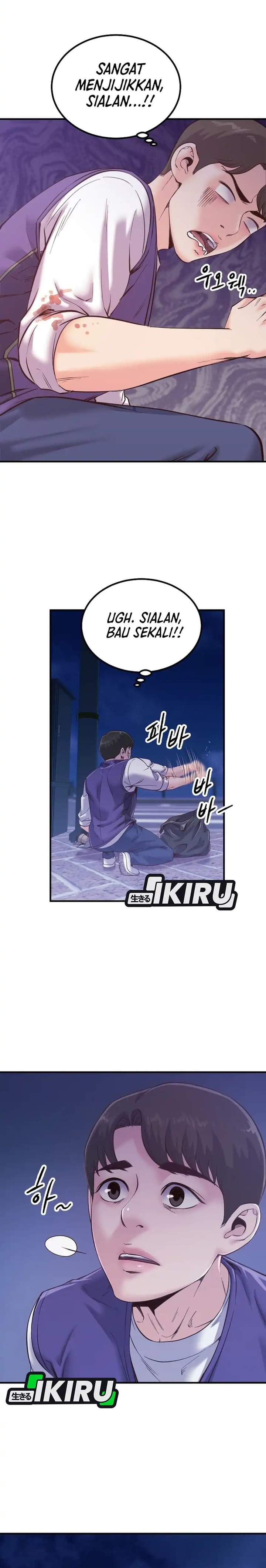 image-komik-mirror-mong-woo-chapter-17-11/28