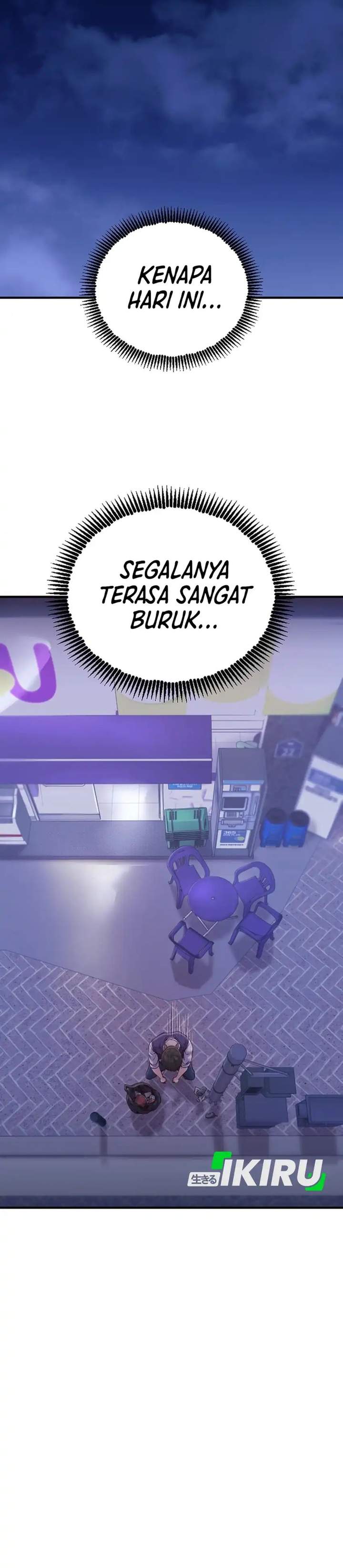 image-komik-mirror-mong-woo-chapter-17-12/28