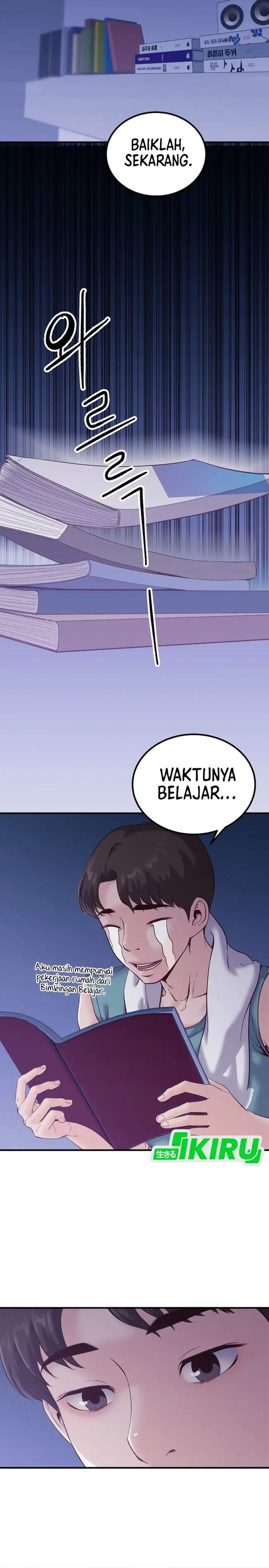 image-komik-mirror-mong-woo-chapter-17-14/28