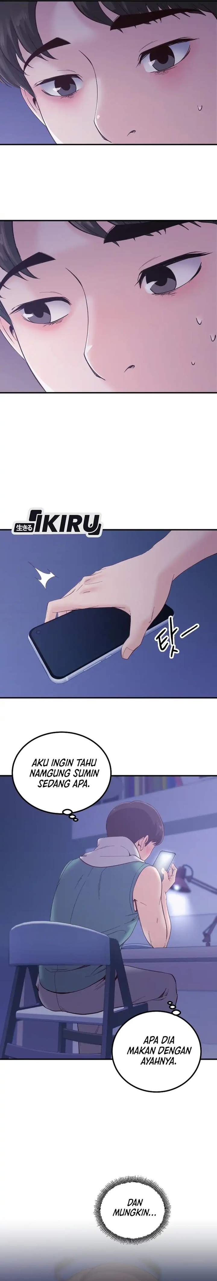 image-komik-mirror-mong-woo-chapter-17-15/28