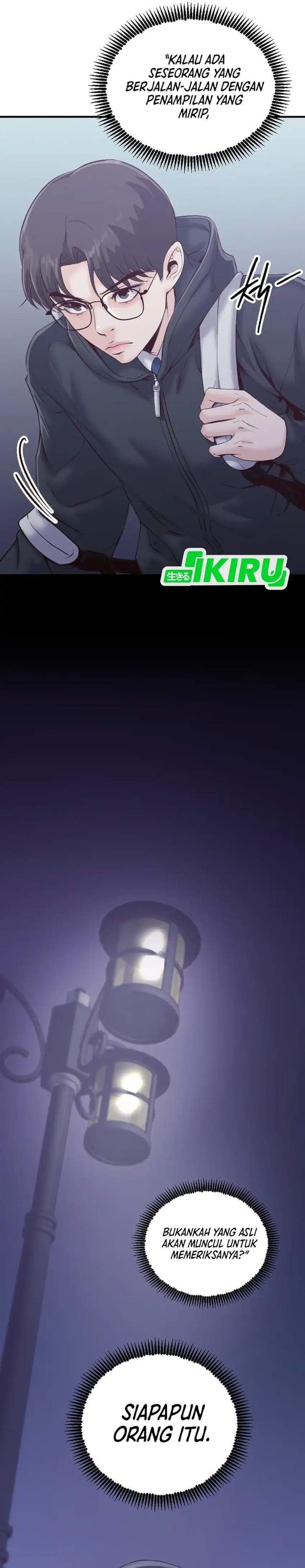 image-komik-mirror-mong-woo-chapter-17-19/28