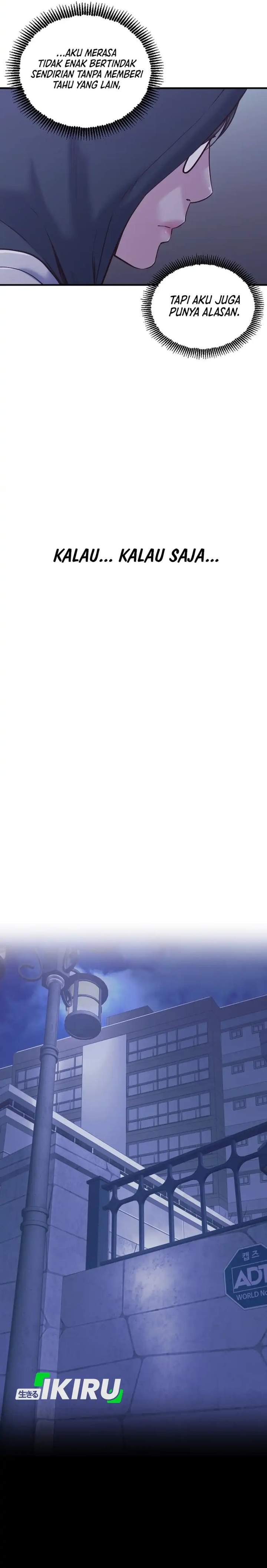 image-komik-mirror-mong-woo-chapter-17-21/28