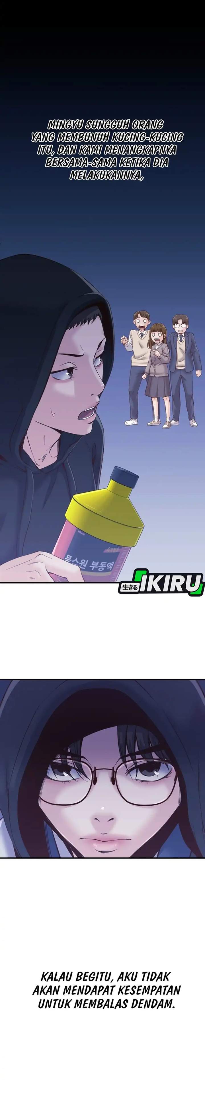 image-komik-mirror-mong-woo-chapter-17-22/28