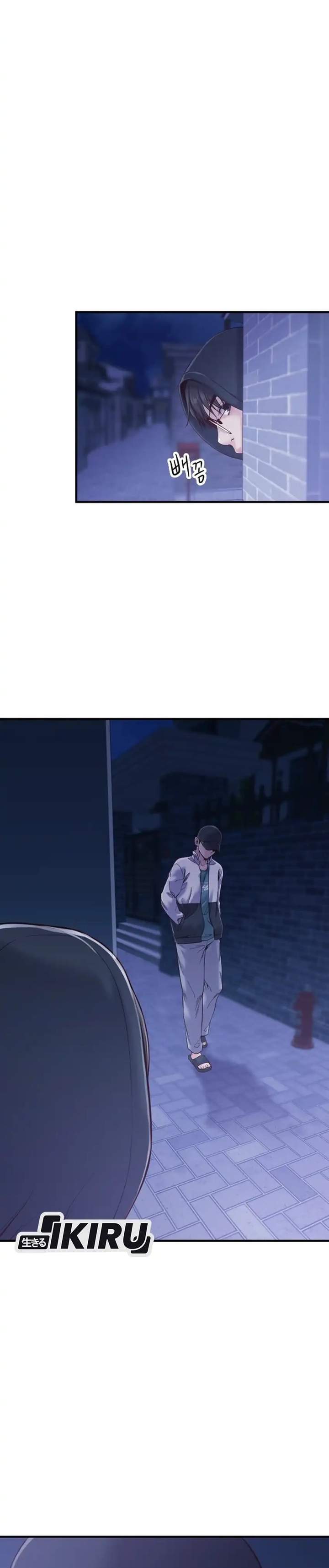 image-komik-mirror-mong-woo-chapter-17-24/28