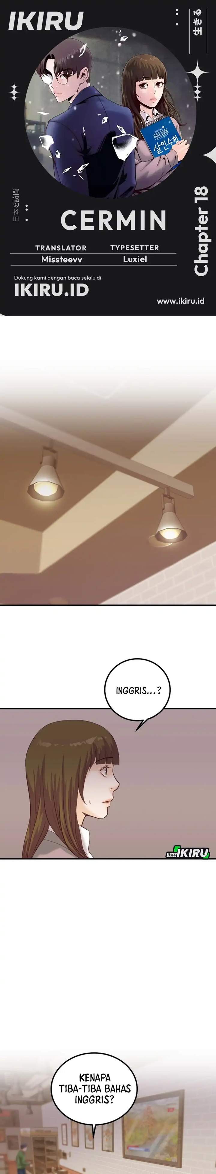 image-komik-mirror-mong-woo-chapter-18-0/27