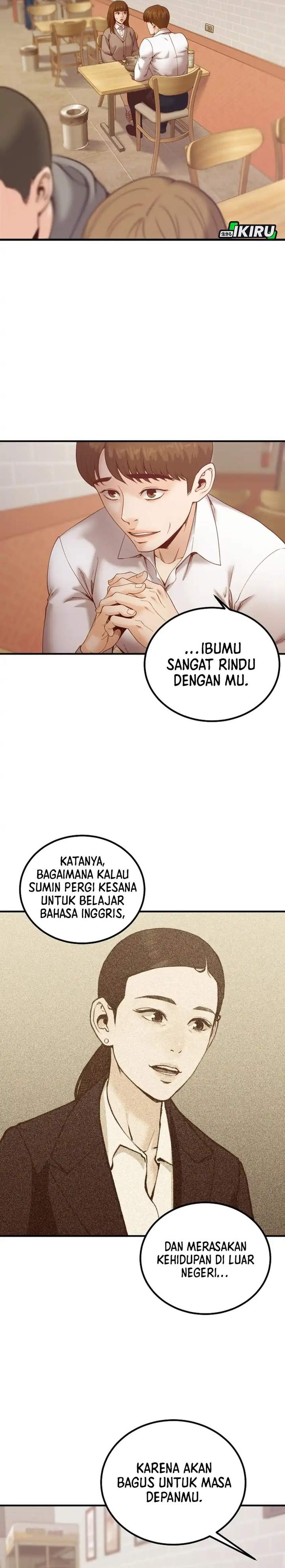 image-komik-mirror-mong-woo-chapter-18-1/27