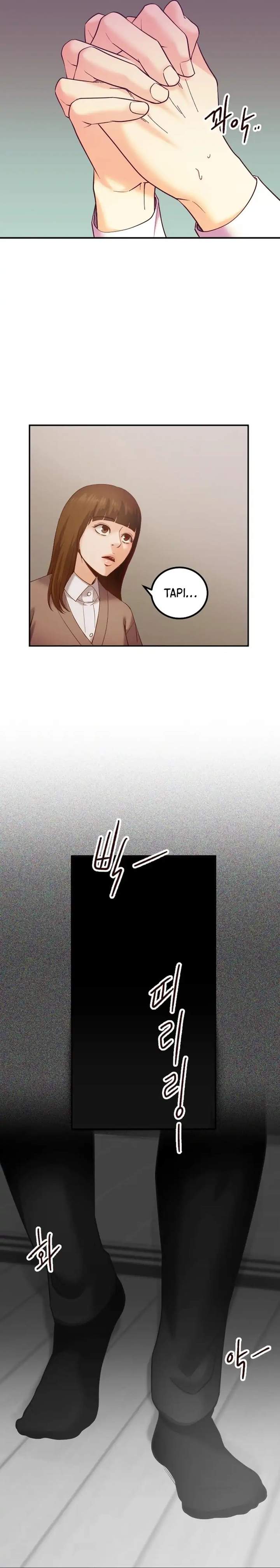 image-komik-mirror-mong-woo-chapter-18-3/27