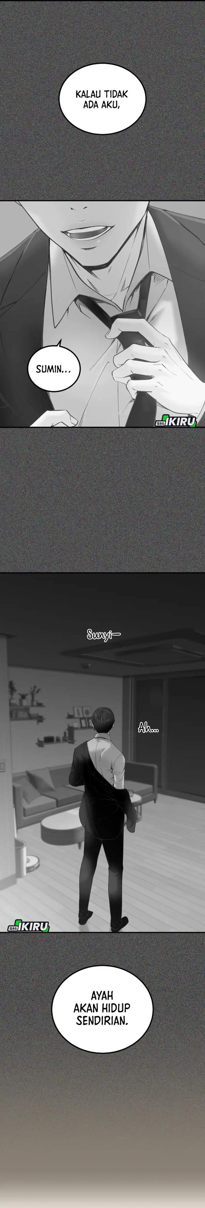 image-komik-mirror-mong-woo-chapter-18-4/27