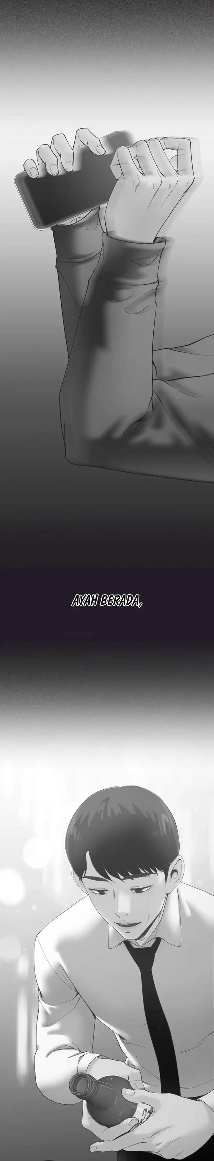 image-komik-mirror-mong-woo-chapter-18-7/27