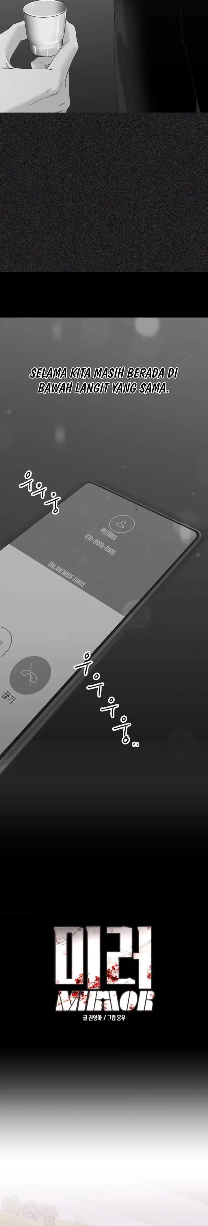 image-komik-mirror-mong-woo-chapter-18-8/27