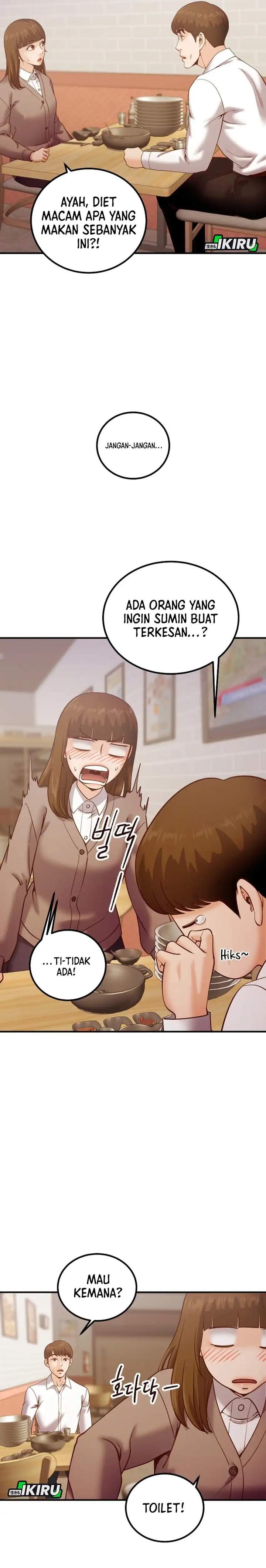 image-komik-mirror-mong-woo-chapter-18-11/27