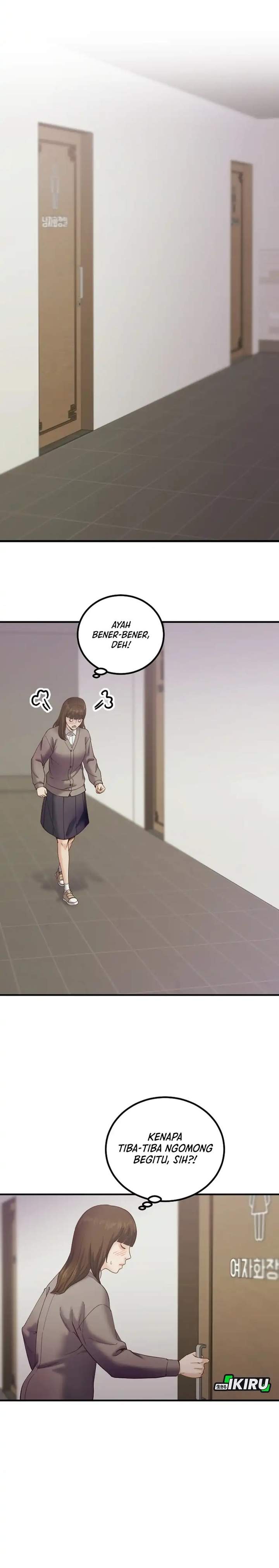 image-komik-mirror-mong-woo-chapter-18-12/27