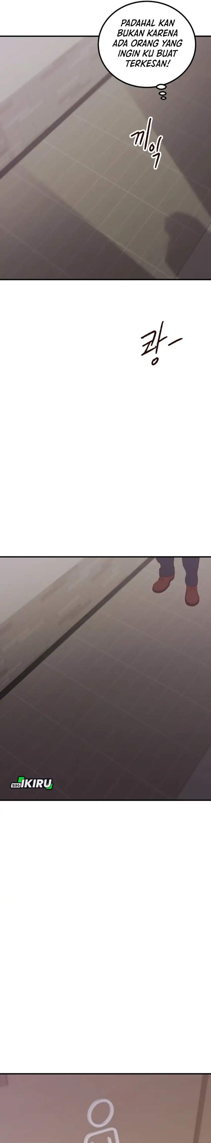 image-komik-mirror-mong-woo-chapter-18-13/27