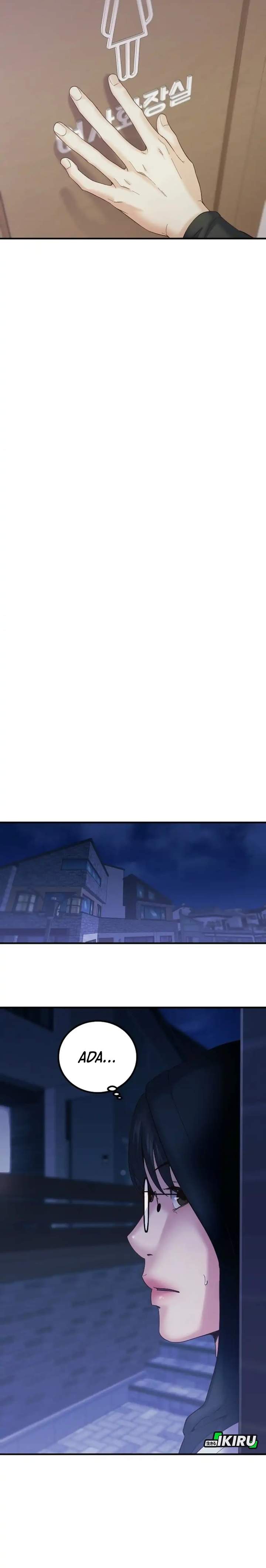 image-komik-mirror-mong-woo-chapter-18-14/27