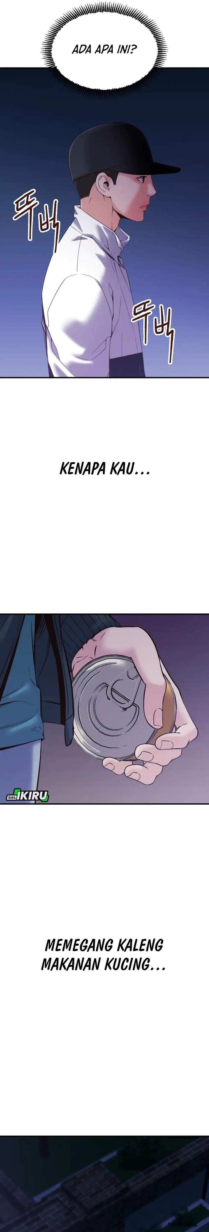 image-komik-mirror-mong-woo-chapter-18-15/27