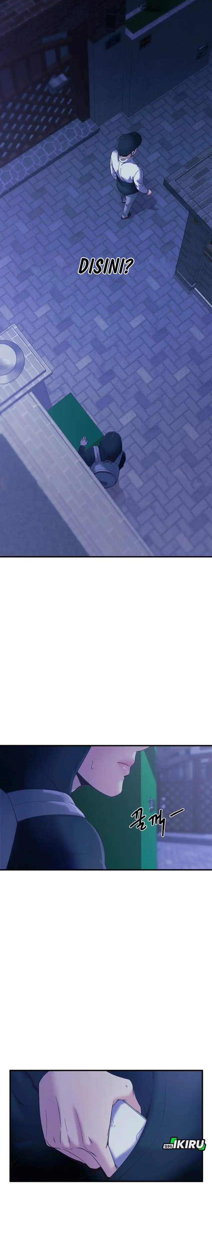 image-komik-mirror-mong-woo-chapter-18-16/27