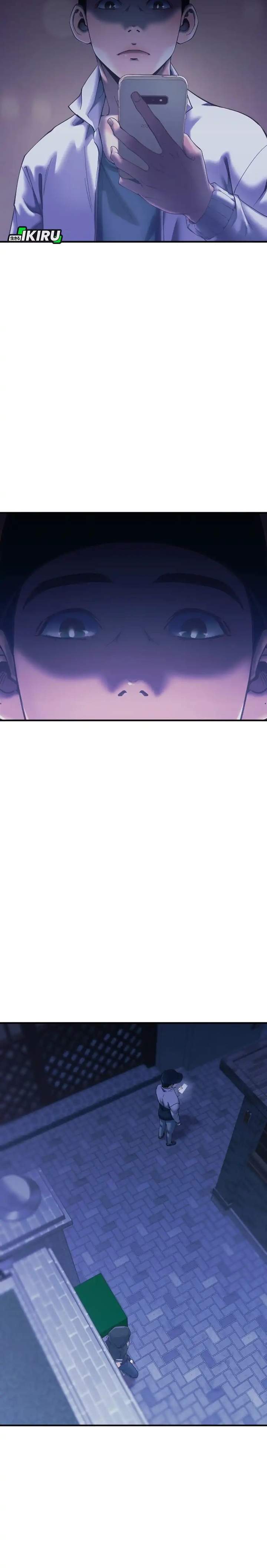 image-komik-mirror-mong-woo-chapter-18-18/27