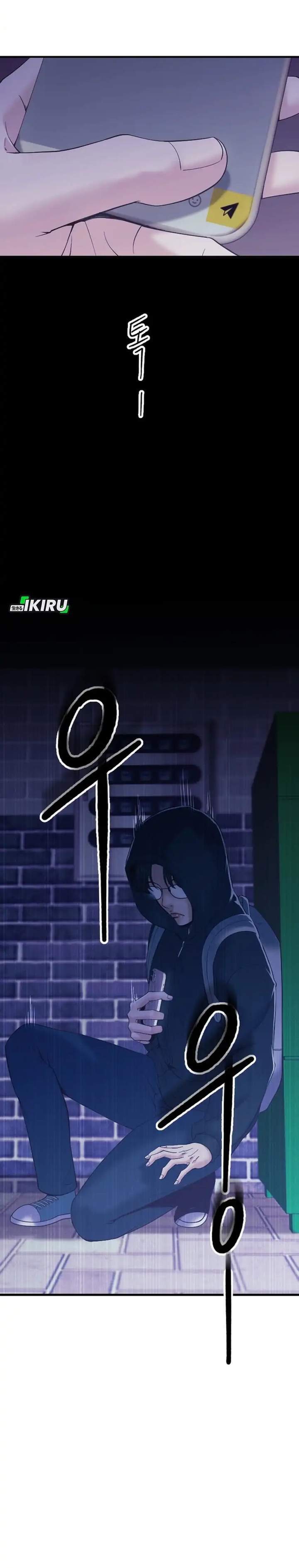 image-komik-mirror-mong-woo-chapter-18-19/27