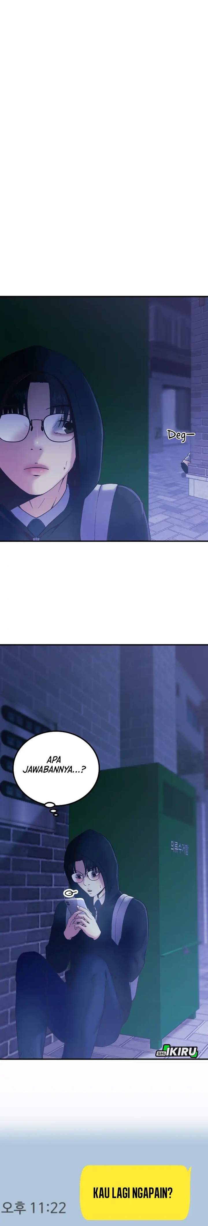 image-komik-mirror-mong-woo-chapter-18-21/27