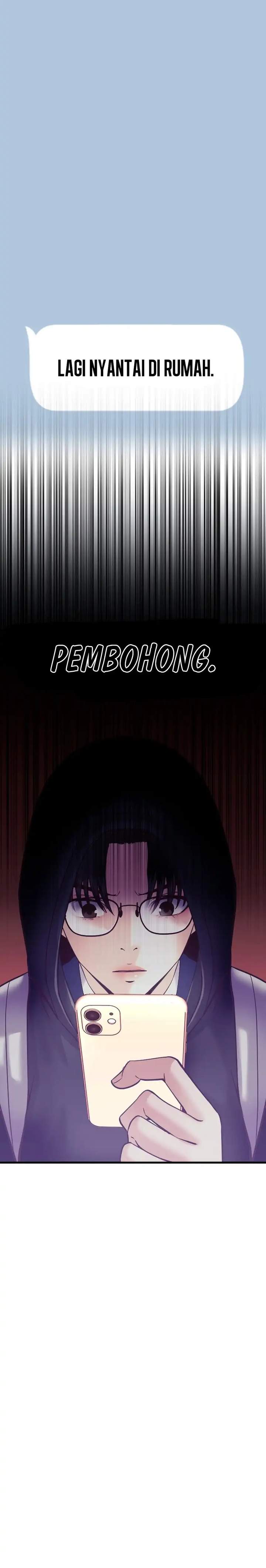 image-komik-mirror-mong-woo-chapter-18-22/27