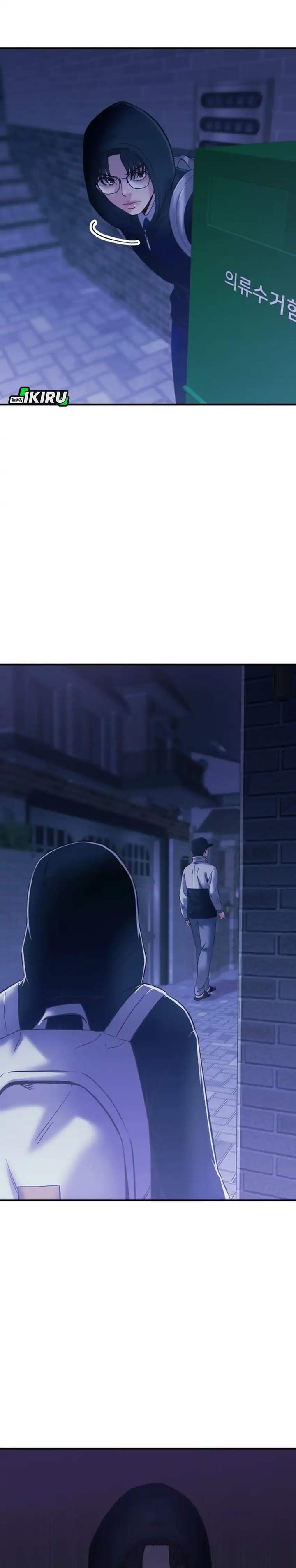 image-komik-mirror-mong-woo-chapter-18-23/27