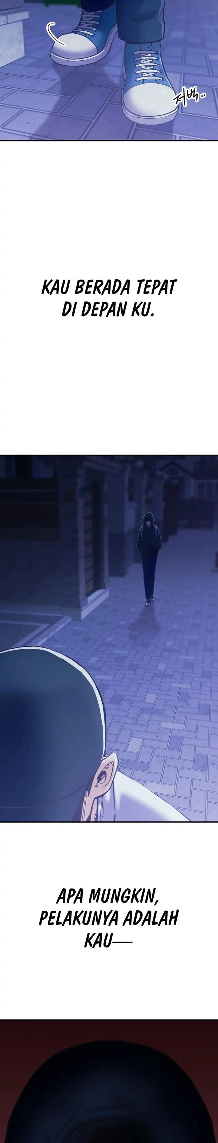 image-komik-mirror-mong-woo-chapter-18-25/27