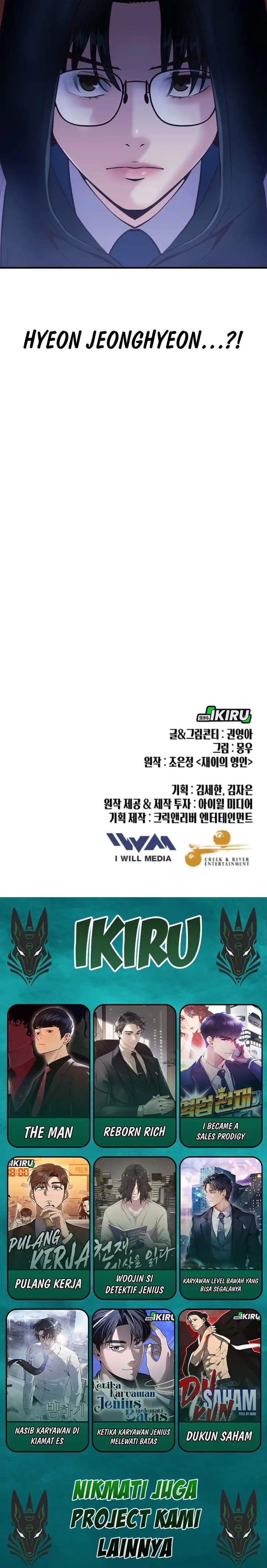 image-komik-mirror-mong-woo-chapter-18-26/27