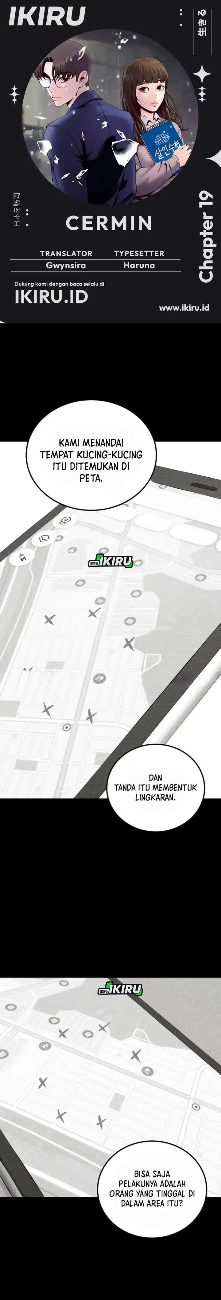 image-komik-mirror-mong-woo-chapter-19-0/28