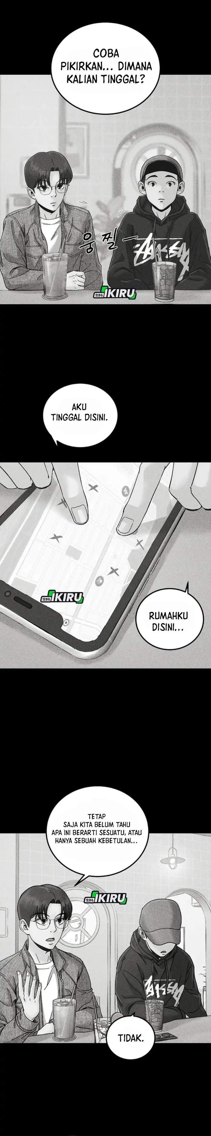 image-komik-mirror-mong-woo-chapter-19-1/28