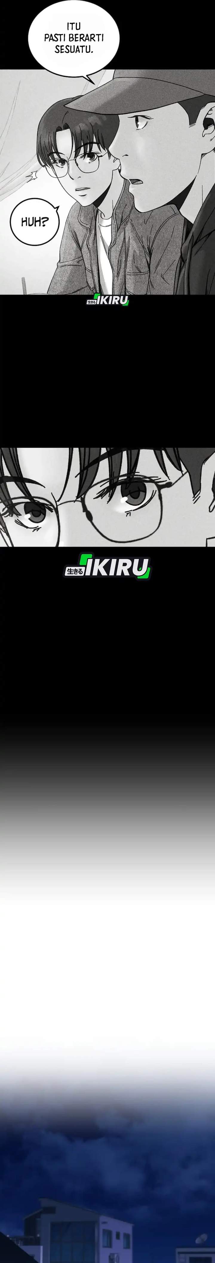 image-komik-mirror-mong-woo-chapter-19-2/28