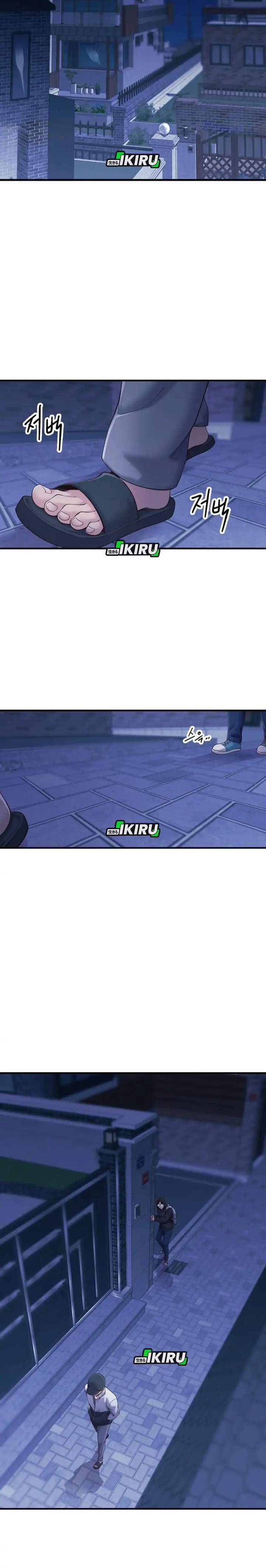 image-komik-mirror-mong-woo-chapter-19-3/28