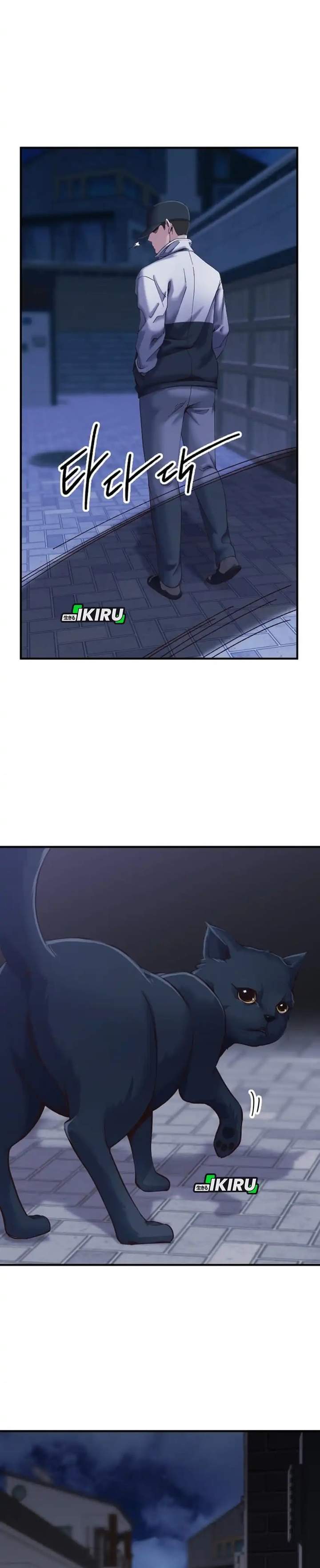 image-komik-mirror-mong-woo-chapter-19-4/28