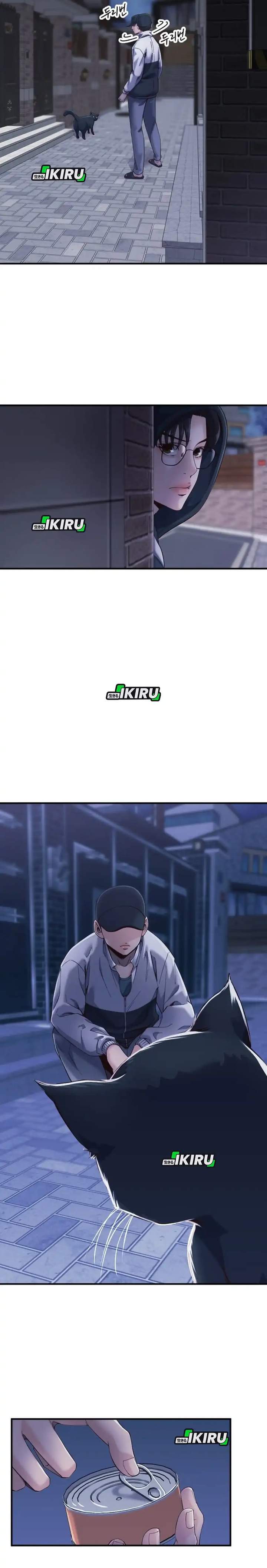 image-komik-mirror-mong-woo-chapter-19-5/28