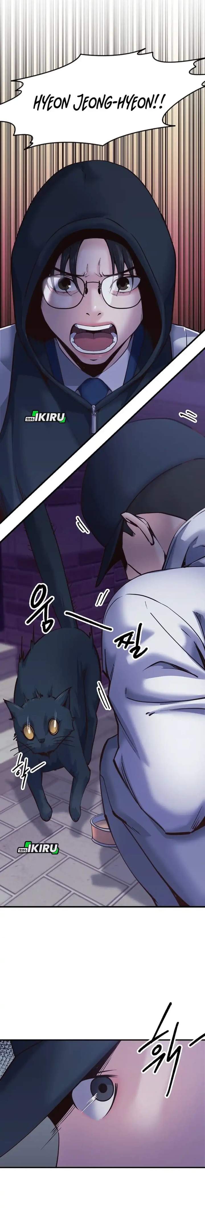 image-komik-mirror-mong-woo-chapter-19-8/28