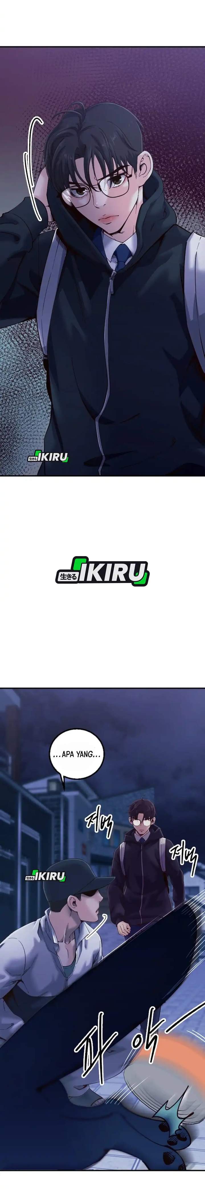 image-komik-mirror-mong-woo-chapter-19-9/28