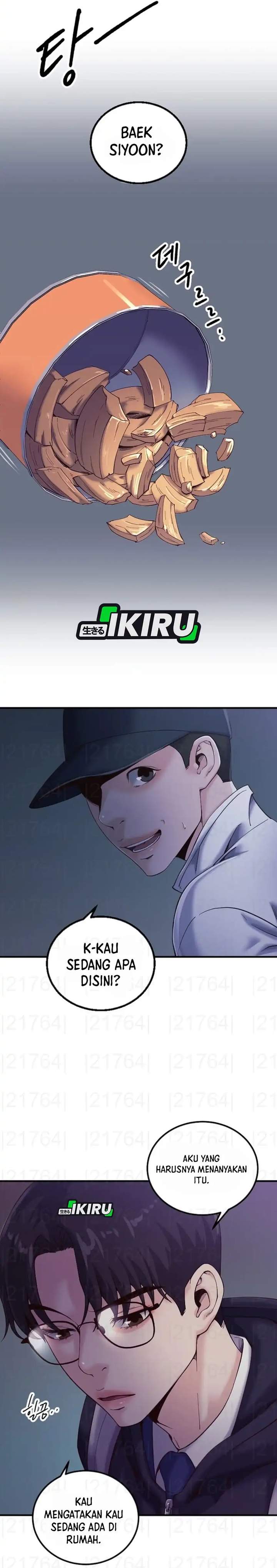 image-komik-mirror-mong-woo-chapter-19-10/28