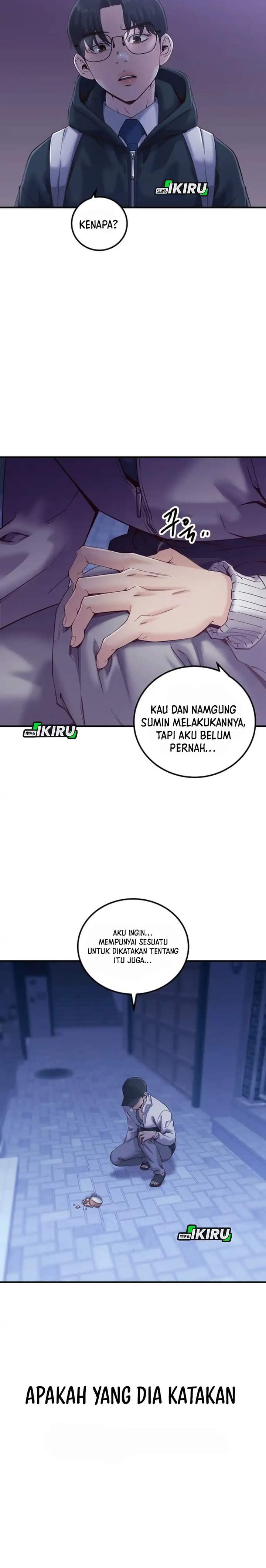 image-komik-mirror-mong-woo-chapter-19-13/28