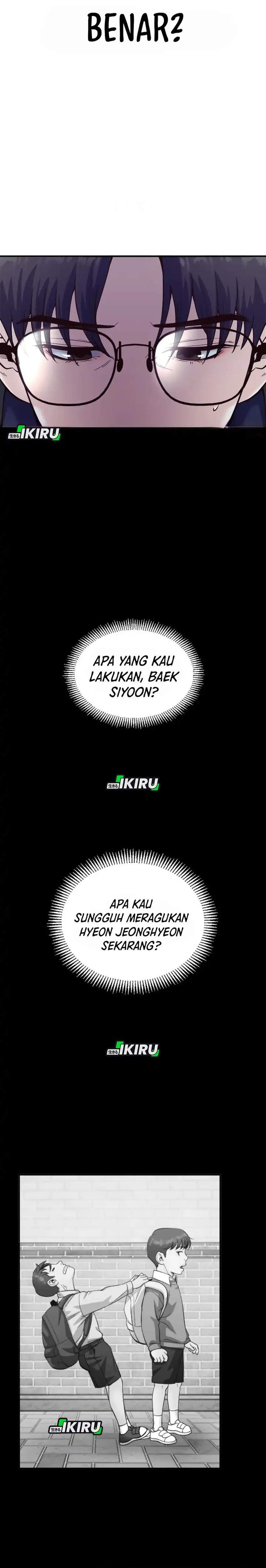 image-komik-mirror-mong-woo-chapter-19-14/28