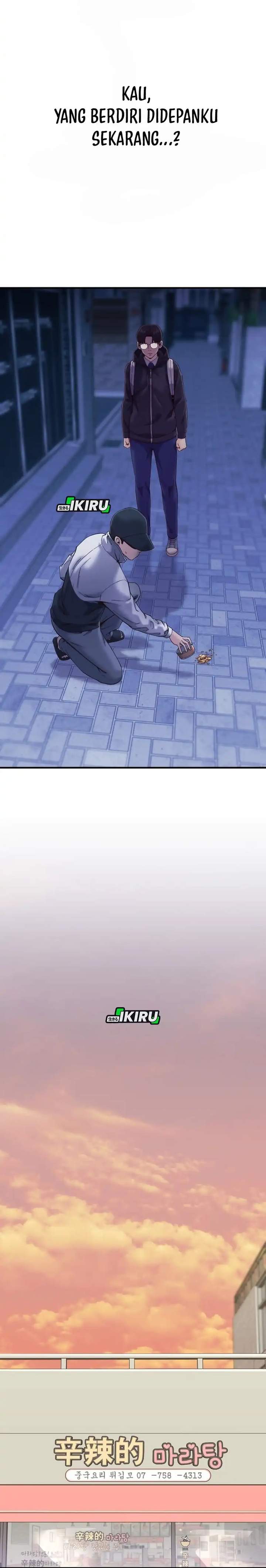 image-komik-mirror-mong-woo-chapter-19-16/28