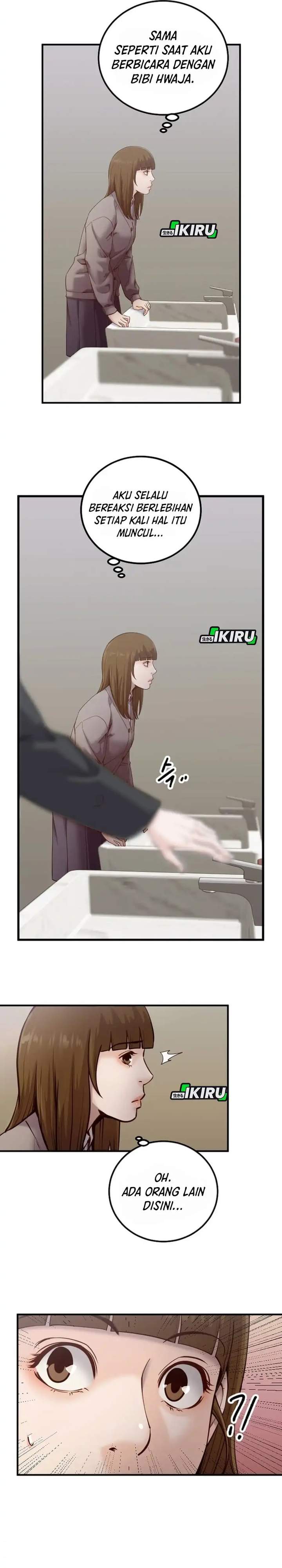 image-komik-mirror-mong-woo-chapter-19-18/28