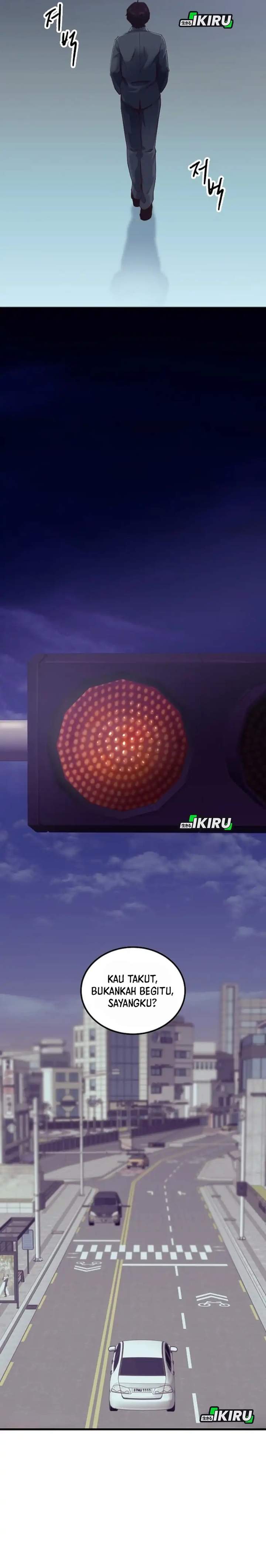 image-komik-mirror-mong-woo-chapter-19-22/28