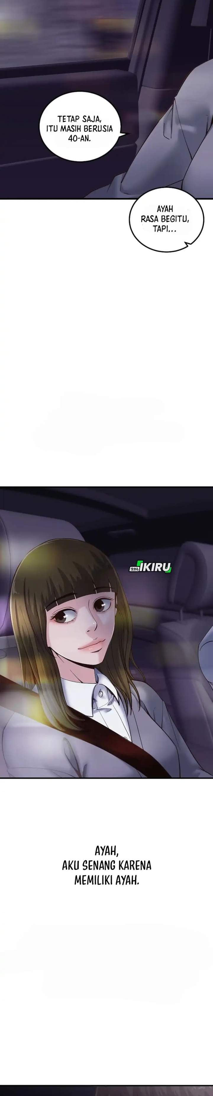 image-komik-mirror-mong-woo-chapter-19-24/28