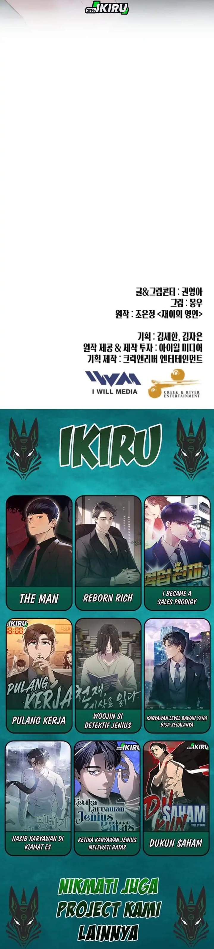 image-komik-mirror-mong-woo-chapter-19-27/28