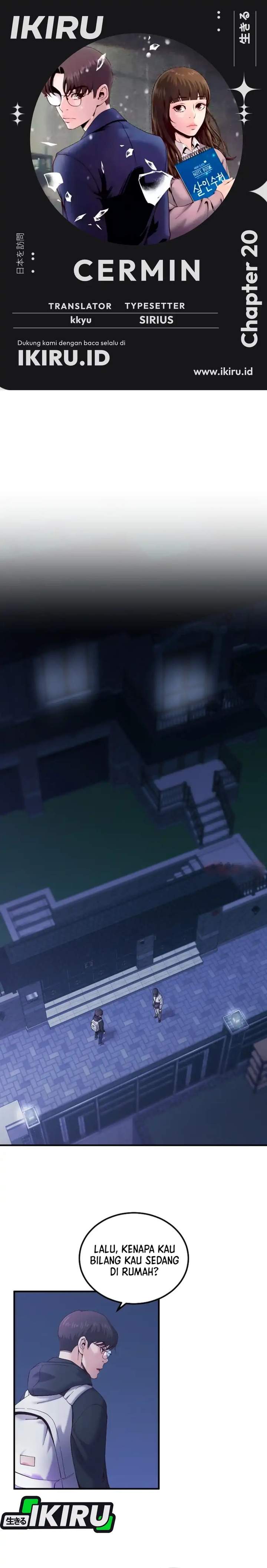 image-komik-mirror-mong-woo-chapter-20-0/27