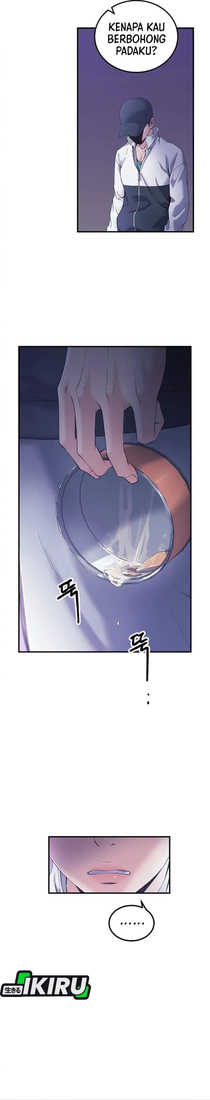 image-komik-mirror-mong-woo-chapter-20-1/27