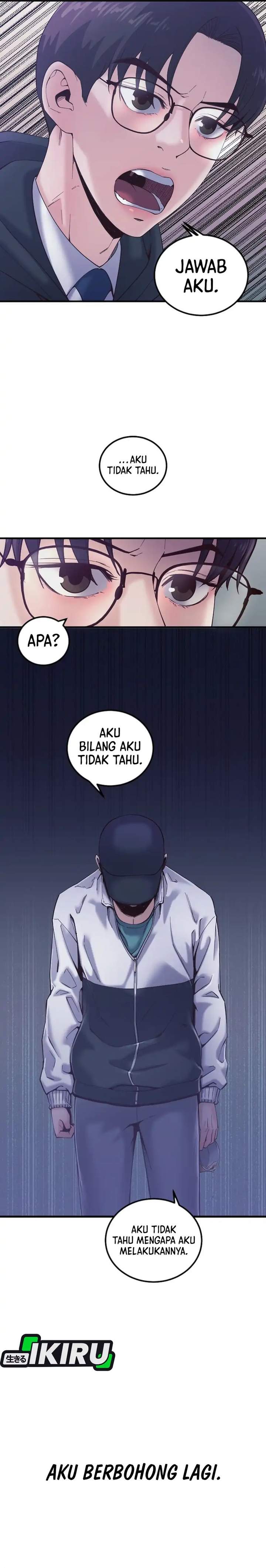 image-komik-mirror-mong-woo-chapter-20-2/27