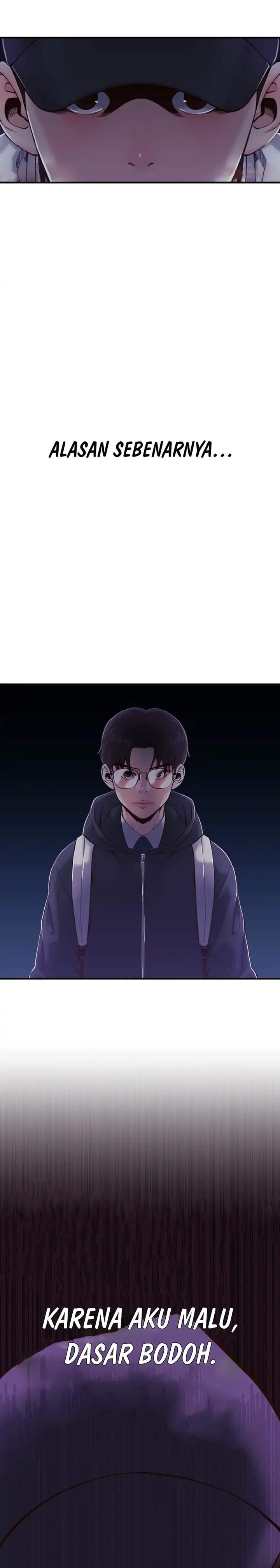 image-komik-mirror-mong-woo-chapter-20-3/27