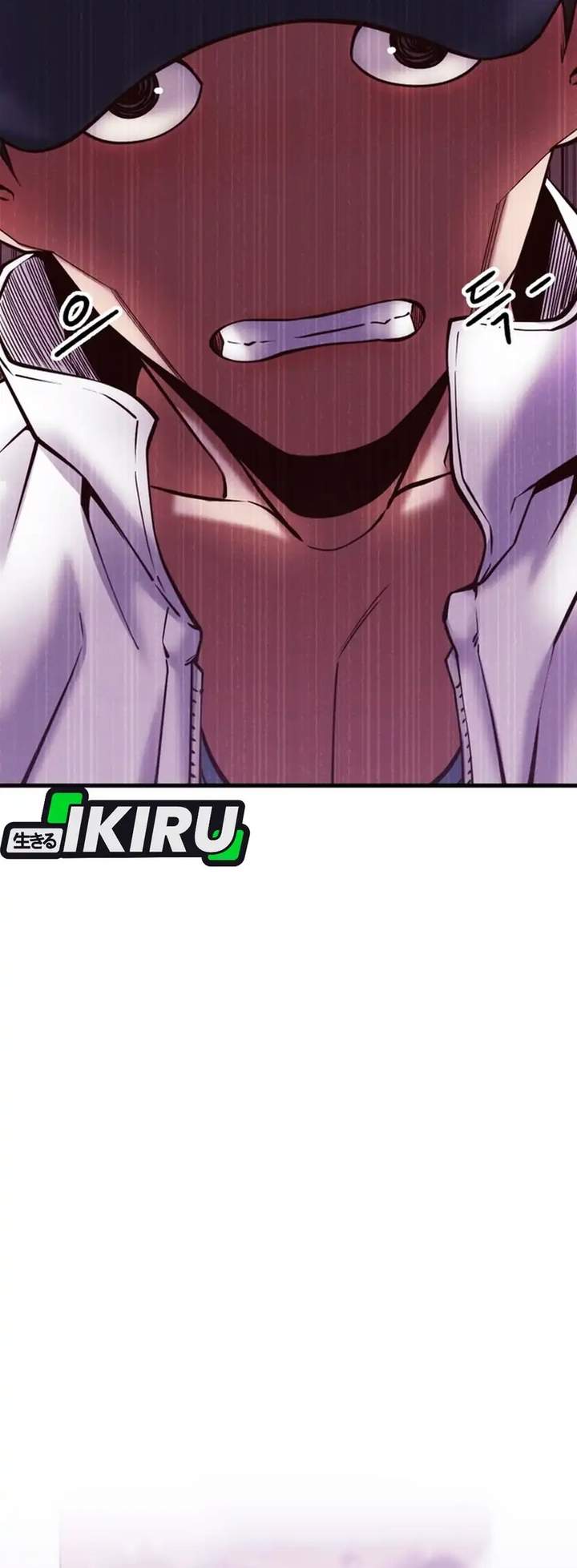 image-komik-mirror-mong-woo-chapter-20-4/27